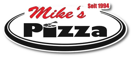 Mike`s Pizza Aubing